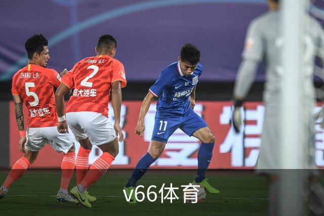 v66体育公司环境